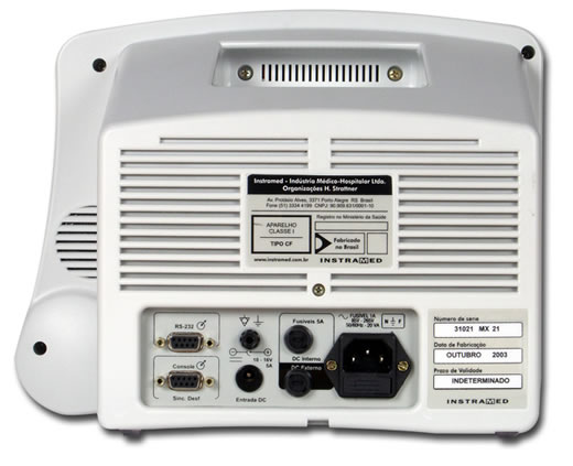 equipamentos para uso em ambulancia, equipamentos de resgate uti